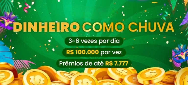 2hbet.bet