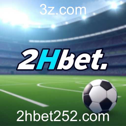 A Ascensão do 2hbet.bet no Mercado de Jogos Online