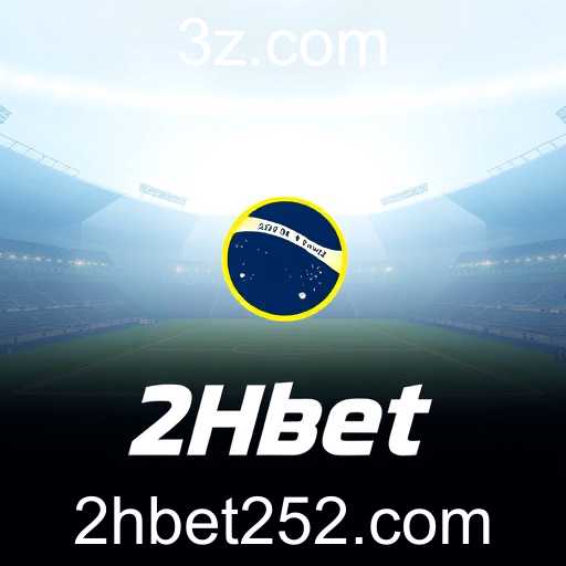 O Crescimento do Jogo Online no Brasil