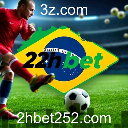 A Ascensão dos Jogos de Aposta Online no Brasil