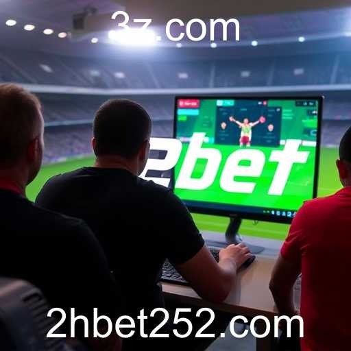 Boom nos Jogos Online no Brasil