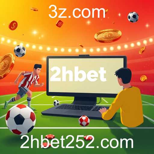 Cenário Atual dos Jogos Online em 2026