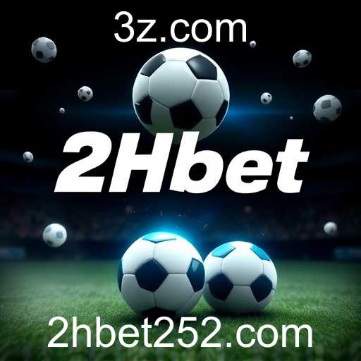 A Evolução dos Jogos de Apostas Online