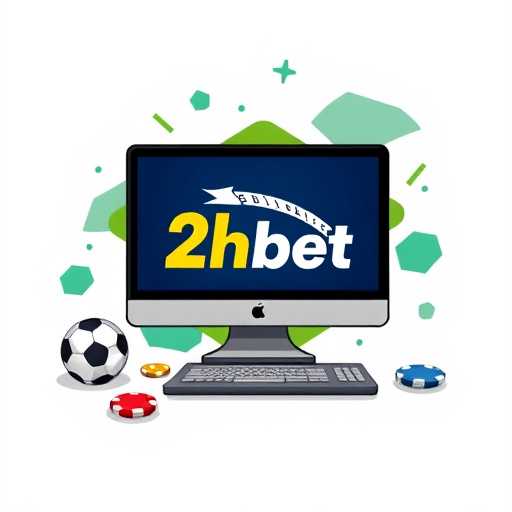 A Evolução dos Jogos Online em um Mercado Dinâmico