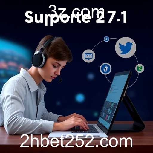 Expansão do Mercado de Apostas Online em 2026