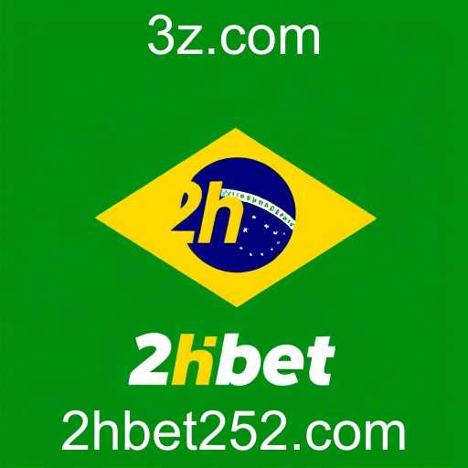 Expansão dos Jogos Online em 2026: 2hbet.bet e o Cenário Atual