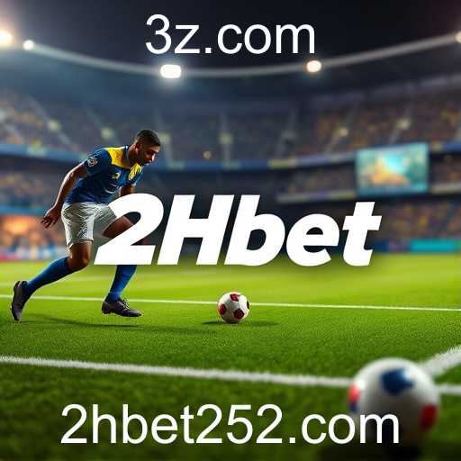 Expansão do Mercado de Jogos Online no Brasil