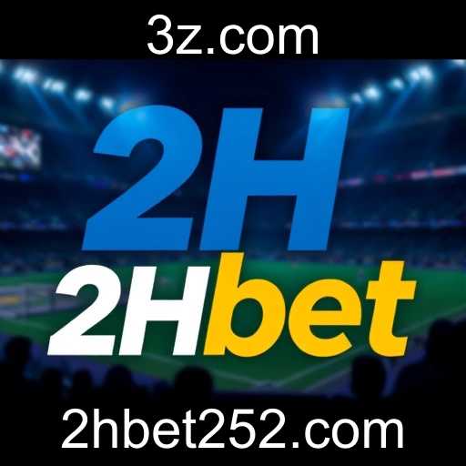 Explorando o Mundo dos Jogos Online em 2026