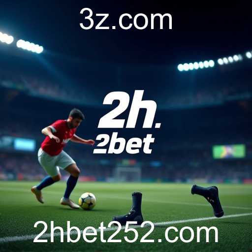 A Intensificação dos Jogos Online no Brasil