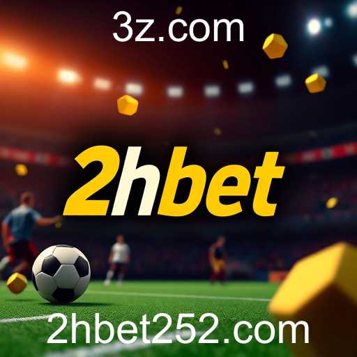 Crescimento e Desafios dos Sites de Apostas Online em 2025