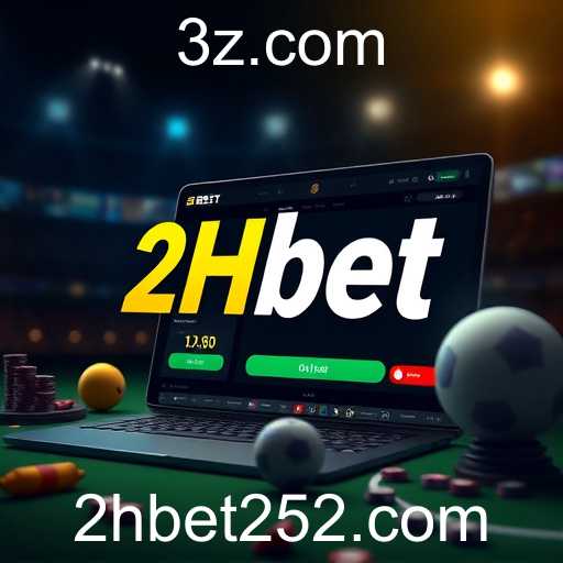 Crescimento do Mercado de Apostas Online no Brasil