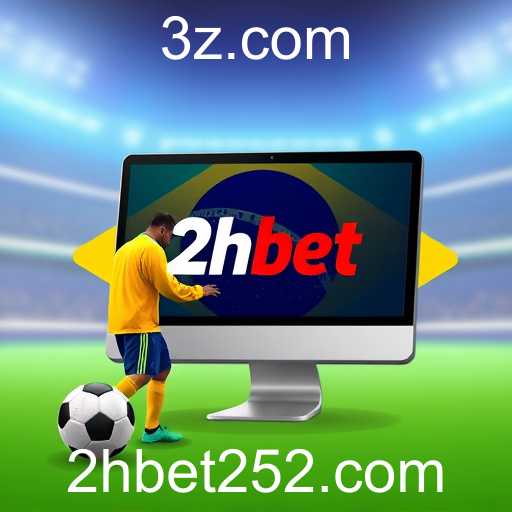 Crescimento do Mercado de Jogos Online no Brasil