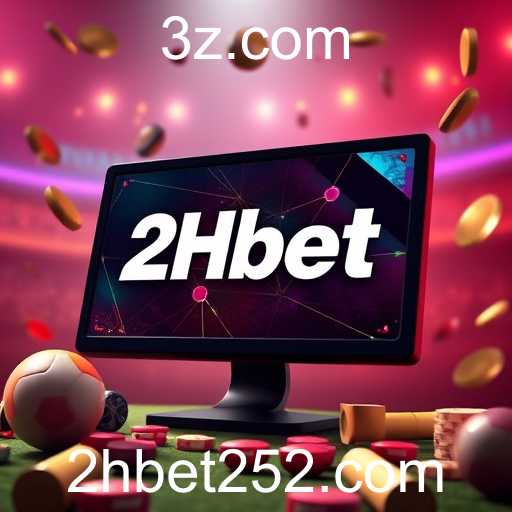 Crescimento do mercado de jogos online em 2025