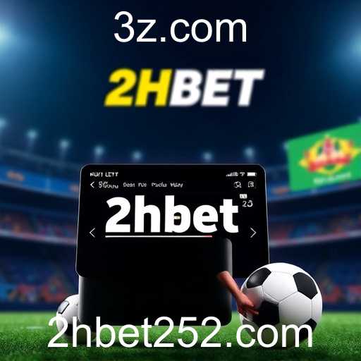 Crescimento do Mercado de Jogos Online em 2025: O Caso da 2hbet.bet