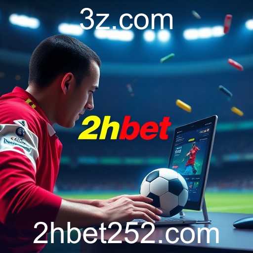 Crescimento e Desafios dos Sites de Jogos em 2026