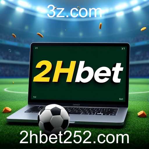 Crescimento e Tendências no Mercado de Jogos Online em 2025