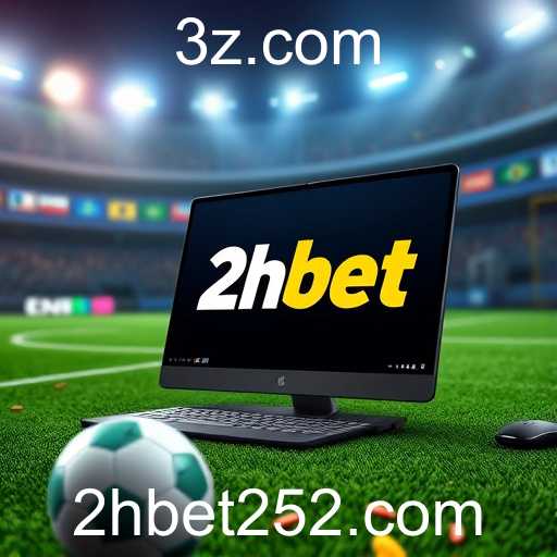 O Impacto dos Jogos Online em 2026