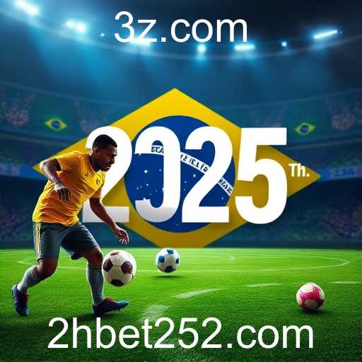 Impacto dos Jogos Online no Brasil em 2026