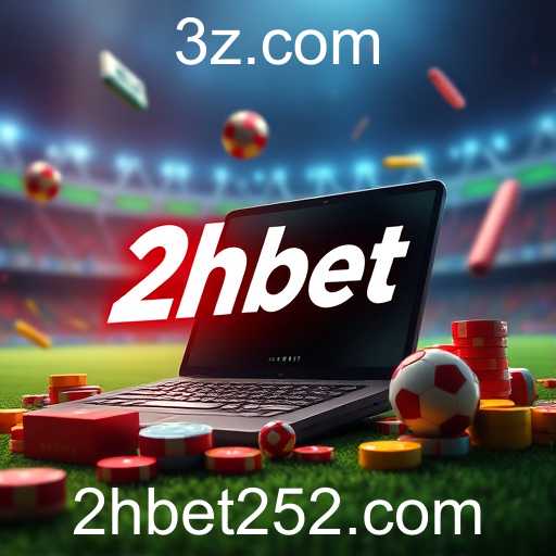 A Evolução dos Jogos Online em 2026