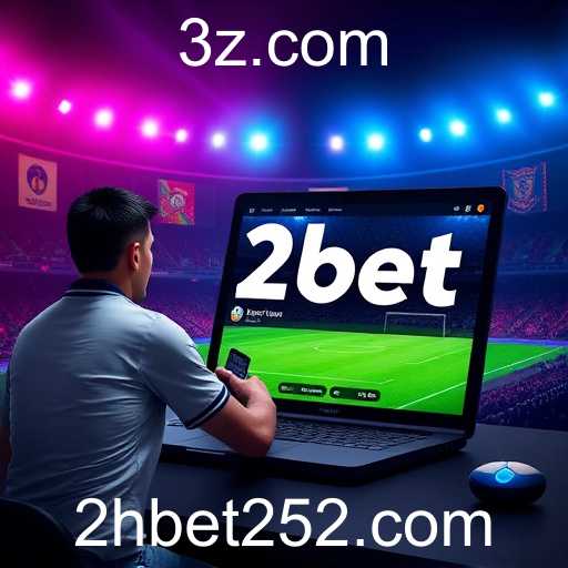 O Impacto Crescente dos Sites de Jogos Online em 2026