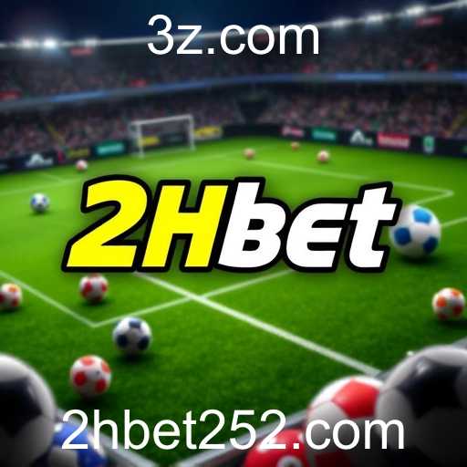 O Impacto dos Jogos Online em 2026