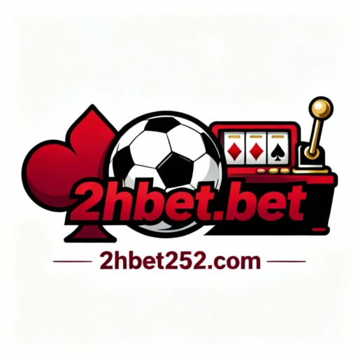 2hbet.bet
