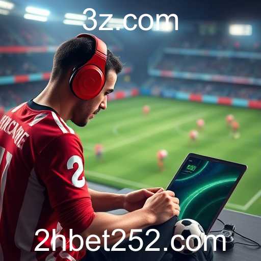 A Ascensão dos Jogos Online e o Impacto em 2026