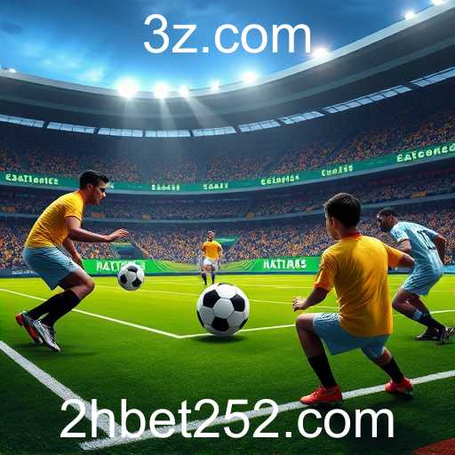 O Crescimento dos Sites de Apostas Online em 2026