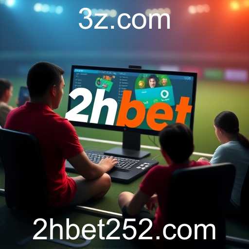 O Crescimento dos Sites de Jogos Online no Brasil