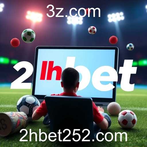 Expansão dos Jogos Online em 2026