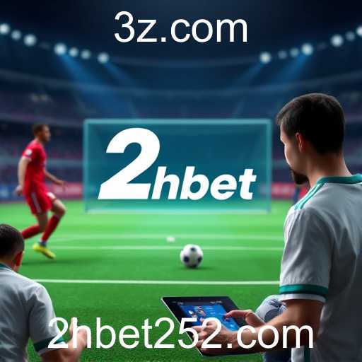 Crescimento do Mercado de Jogos Online em 2026