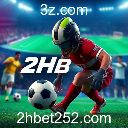 O Impacto dos Sites de Jogos Online no Brasil