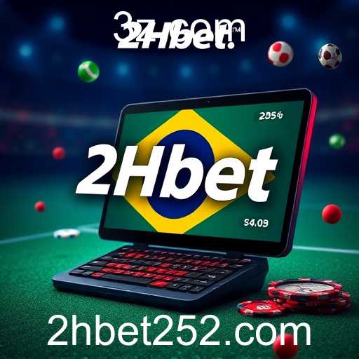 Expansão dos Jogos Online e Desafios Regulatórios