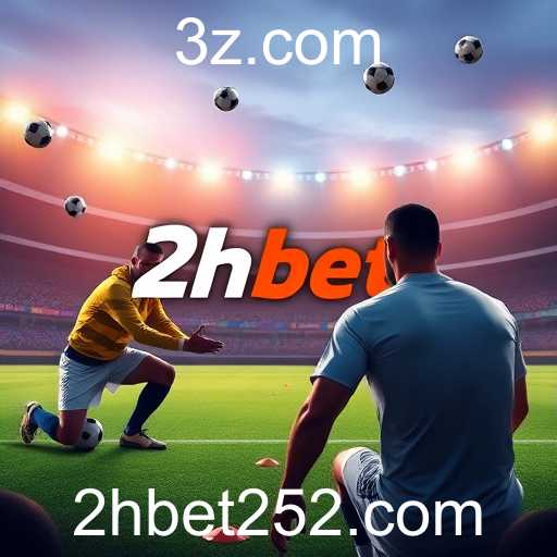 A Ascensão dos Jogos Online em 2026