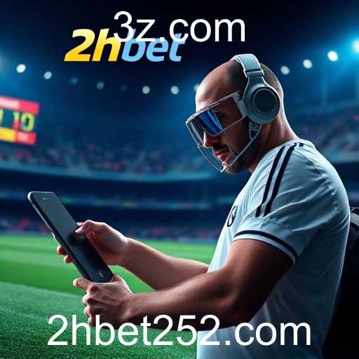 A Ascensão do Jogo Online em 2026