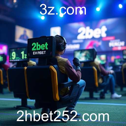 A Ascensão dos Jogos de Aposta em 2026