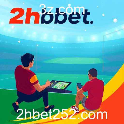 Ascensão dos Jogos Online em 2026