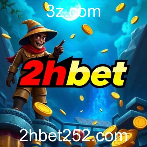 Explorando a Fascinante Categoria de Caça-níqueis no 2hbet.bet