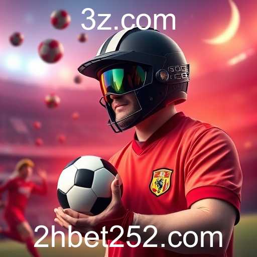 Tendências do Jogo Online em 2025